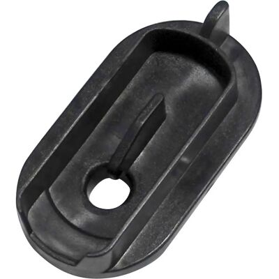 SEB SS-994756 - Support/Valve für Fritteuse SEB SS-994756 - Support/Valve für Fritteuse
