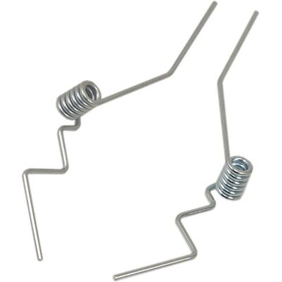 SEB - Ersatzfeder rechts/links für Cookeo - Dampfgarer, Kocher SEB - Ersatzfeder rechts/links für Cookeo - Dampfgarer, Kocher