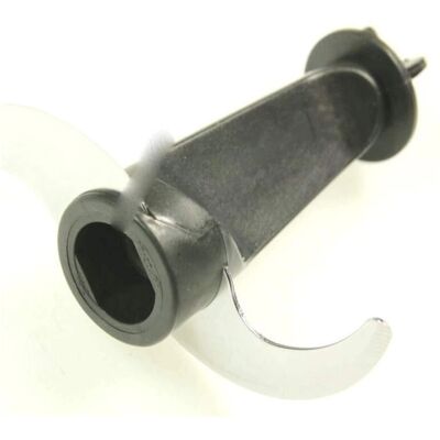 Cuchilla de picadora Moulinex - Procesador de alimentos - Modelo MS-650443 Cuchilla de picadora Moulinex - Procesador de alimentos - Modelo MS-650443