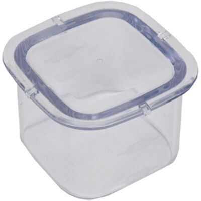 SEB Modelo MS-651086 Accesorio de Cocina - Bouchon doseur SEB Modelo MS-651086 Accesorio de Cocina - Bouchon doseur