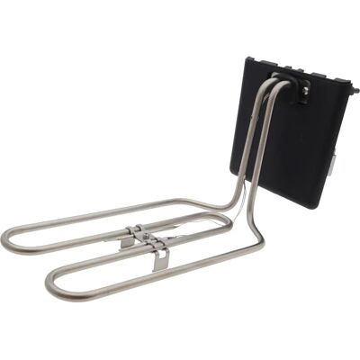 SEB - Modell SS-994860 - Ersatz-Heizelement für Fritteuse SEB - Modell SS-994860 - Ersatz-Heizelement für Fritteuse