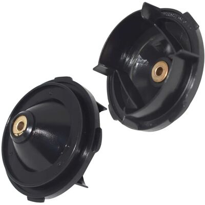 Soporte para hoja de Moulinex - Robot de cocina y Cuocitutto - Supporto lama Soporte para hoja de Moulinex - Robot de cocina y Cuocitutto - Supporto lama
