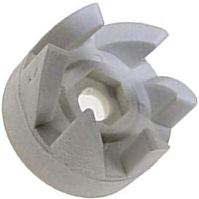 Moulinex Getriebewelle - Küchenmaschine Moulinex Getriebewelle - Küchenmaschine