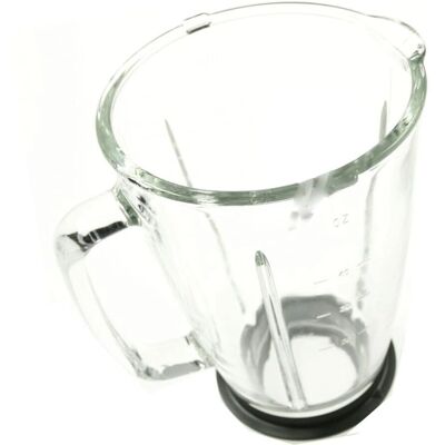 Moulinex MS-651659 - Procesador de alimentos Moulinex MS-651659 - Procesador de alimentos