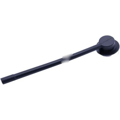 Krups MS-624349 - Kaffeevollautomaten-Teil Krups MS-624349 - Kaffeevollautomaten-Teil