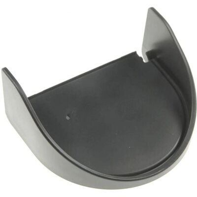 Krups - Suporte para xícaras - Máquina de café Krups - Suporte para xícaras - Máquina de café