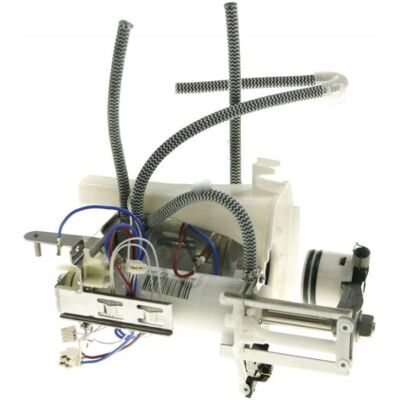 Modelo Krups MS-8030000434 Resistencia + pistón - Pieza para cafetera Modelo Krups MS-8030000434 Resistencia + pistón - Pieza para cafetera