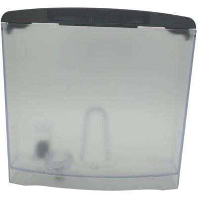 Krups Wassertank XS - Ersatzteil für Kaffeemaschine Krups Wassertank XS - Ersatzteil für Kaffeemaschine
