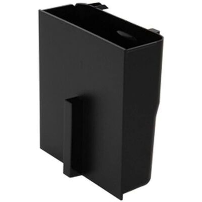 Krups Kaffeeposentrog - Für Mehrere Modelle - Kaffeezubehör Krups Kaffeeposentrog - Für Mehrere Modelle - Kaffeezubehör