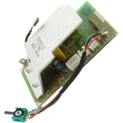 Tarjeta Electrónica Krups - Repuestos para Máquina de Café Tarjeta Electrónica Krups - Repuestos para Máquina de Café