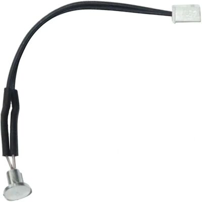 Krups Sensore Dolce Gusto - Kaffeemaschine - Mehrfarben Krups Sensore Dolce Gusto - Kaffeemaschine - Mehrfarben