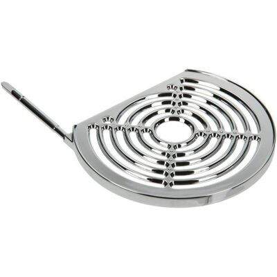 Krups Kaffeepadhalterung - Kaffeemaschine, Espresso Krups Kaffeepadhalterung - Kaffeemaschine, Espresso