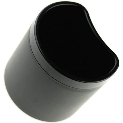 Recipiente para cápsulas de café Krups - Compatível com máquinas de espresso Recipiente para cápsulas de café Krups - Compatível com máquinas de espresso