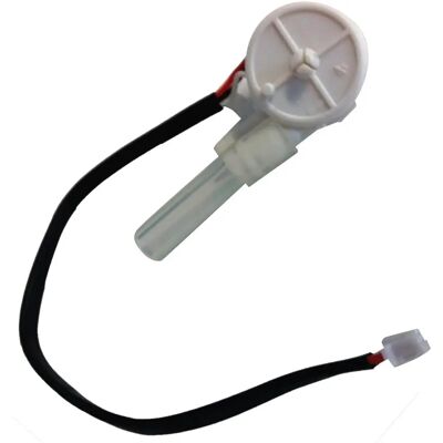 KRUPS Flussmesser MS-623473, MS-624087 - Kaffeemaschinenteile KRUPS Flussmesser MS-623473, MS-624087 - Kaffeemaschinenteile