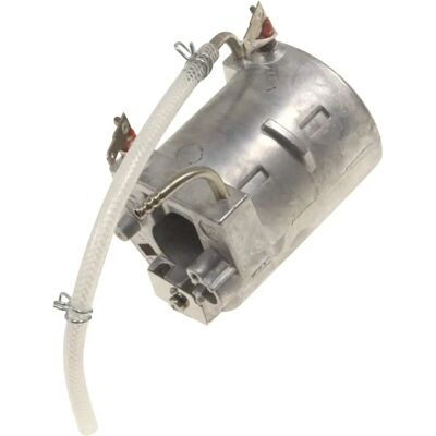 KRUPS MS-623475 KRUPS MS-623475