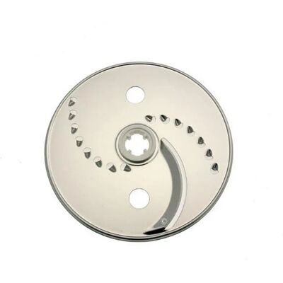 Moulinex Ms-0a21446 - Küchenmaschine Moulinex Ms-0a21446 - Küchenmaschine
