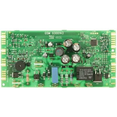 Krups - 43472803616360368062 - Kaffeemaschine Elektronikplatine Krups - 43472803616360368062 - Kaffeemaschine Elektronikplatine