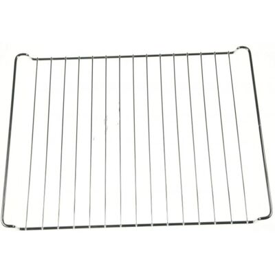 Four Moulinex FS-9100020705 - Grille Multifonction, Électrique & Gaz - Publicité Four Moulinex FS-9100020705 - Grille Multifonction, Électrique & Gaz - Publicité