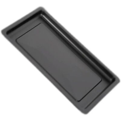 Moulinex - Leccarda - Forni, Fornelli Elettrici e a Gas - Tray Moulinex - Leccarda - Forni, Fornelli Elettrici e a Gas - Tray