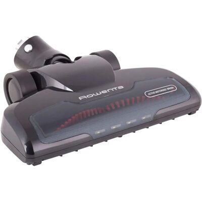 Electrobrosse Power Light para aspiradora inalámbrica Air Force Light Rowenta Electrobrosse Power Light para aspiradora inalámbrica Air Force Light Rowenta