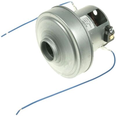 Moteur Moulinex pour aspirateur - Publicité Moteur Moulinex pour aspirateur - Publicité