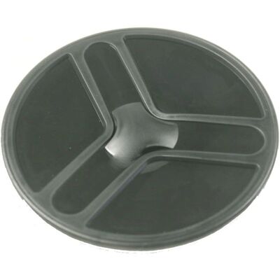 Moulinex Modèle - Roue - Accessoires pour Aspirateur - Publicité Moulinex Modèle - Roue - Accessoires pour Aspirateur - Publicité