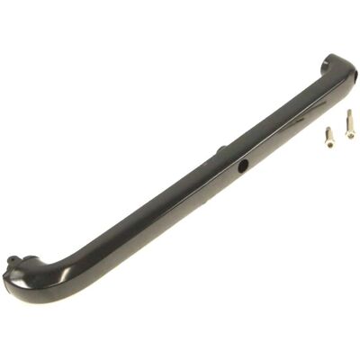 Tefal Support poignée gauche - Raclette, Grill, Wok - Support Handle - Publicité Tefal Support poignée gauche - Raclette, Grill, Wok - Support Handle - Publicité
