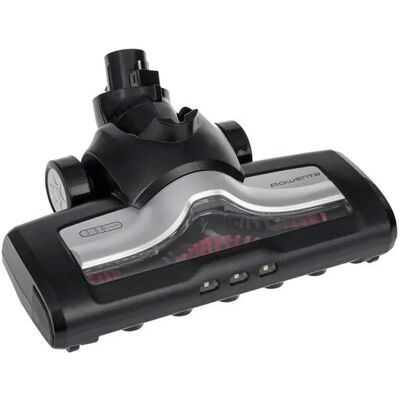 ROWENTA Cepillo eléctrico - FS-9100033487 - Accesorios para aspiradora ROWENTA Cepillo eléctrico - FS-9100033487 - Accesorios para aspiradora