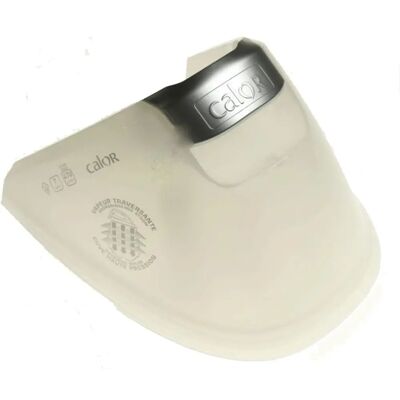 Réservoir d'eau Calor CS-10000608 - Compatible générateur vapeur Réservoir d'eau Calor CS-10000608 - Compatible générateur vapeur