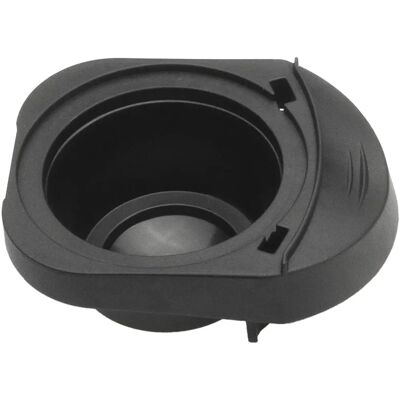 Krups - Suporte para cápsulas - Porta-cápsulas de café Krups - Suporte para cápsulas - Porta-cápsulas de café