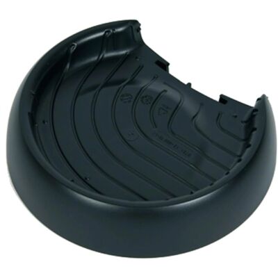 Krups - KP1A0510/HG0, KP1A0110/HG0, KP1A3B10/HG0, KP1A0810/HG0, KP1A3510/HG0 - - Accesorio para máquina de café Krups - KP1A0510/HG0, KP1A0110/HG0, KP1A3B10/HG0, KP1A0810/HG0, KP1A3510/HG0 - - Accesorio para máquina de café