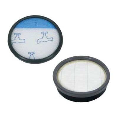 Rowenta ZR904301 - Filter Rowenta ZR904301 - Filter