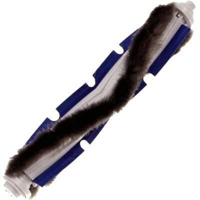 Rowenta RS-2230001908 - Gris - Balai - Publicité Rowenta RS-2230001908 - Gris - Balai - Publicité