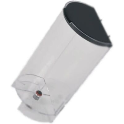 Krups MS-624895 - Rojo / Titan - Pieza para cafetera Krups MS-624895 - Rojo / Titan - Pieza para cafetera