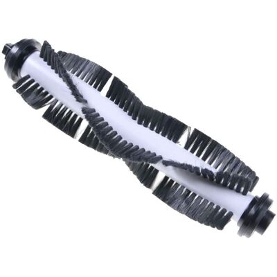 Rowenta RS-2230001923 - Gris - Accessoire pour aspirateur robot - Publicité Rowenta RS-2230001923 - Gris - Accessoire pour aspirateur robot - Publicité