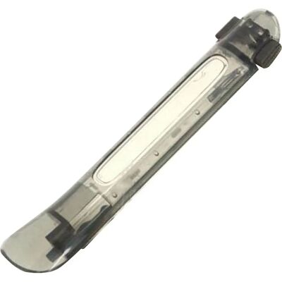 Vapeur pour cheveux Rowenta SteamPod - Réservoir d'eau - Jusqu'à 192 min - Publicité Vapeur pour cheveux Rowenta SteamPod - Réservoir d'eau - Jusqu'à 192 min - Publicité