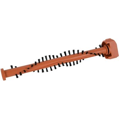 Brosse cylindrique pour aspirateur robot Rowenta RS-2230002055 - Publicité Brosse cylindrique pour aspirateur robot Rowenta RS-2230002055 - Publicité