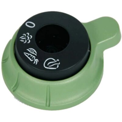 Tefal - Cuocitutto - Ventil - Funktionszubehör Tefal - Cuocitutto - Ventil - Funktionszubehör