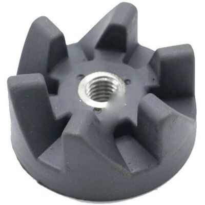 Moulinex LM811D10 - Pieza de batidora Moulinex LM811D10 - Pieza de batidora