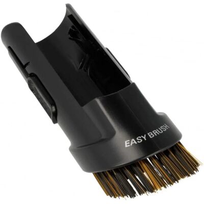 Rowenta - Brosse amovible pour aspirateur - Compatible avec RS-2230001826 - Publicité Rowenta - Brosse amovible pour aspirateur - Compatible avec RS-2230001826 - Publicité