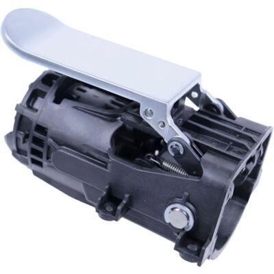 SEB MS-8030001307 - Kaffeemaschinenteil SEB MS-8030001307 - Kaffeemaschinenteil