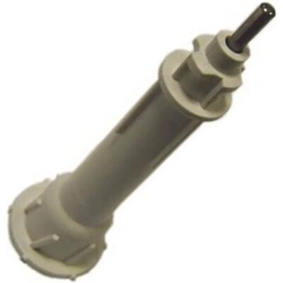 Moulinex Antriebswelle - Küchenmaschine Ersatzteil - Langlebiger Antriebswelle Moulinex Antriebswelle - Küchenmaschine Ersatzteil - Langlebiger Antriebswelle