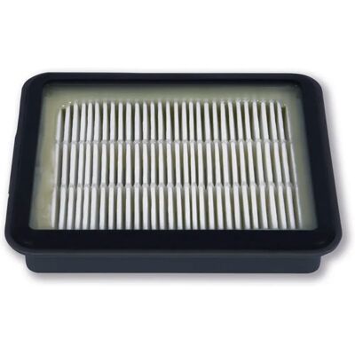 Rowenta ZR904501 - Filtru Rowenta ZR904501 - Filtru
