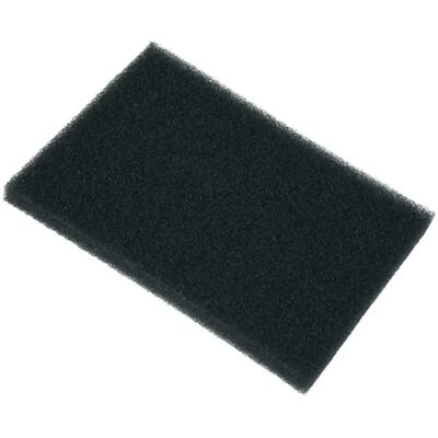 Filtre en mousse pour aspirateur Rowenta - Modèle RS-2230002150 - Publicité Filtre en mousse pour aspirateur Rowenta - Modèle RS-2230002150 - Publicité