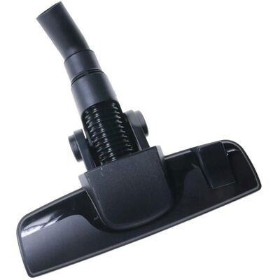 Accessoire aspirateur Rowenta RS-2230002164 - Publicité Accessoire aspirateur Rowenta RS-2230002164 - Publicité