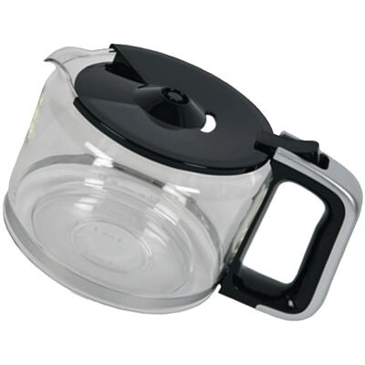 Tefal - SS-208777 - Macchina da caffè Tefal - SS-208777 - Macchina da caffè