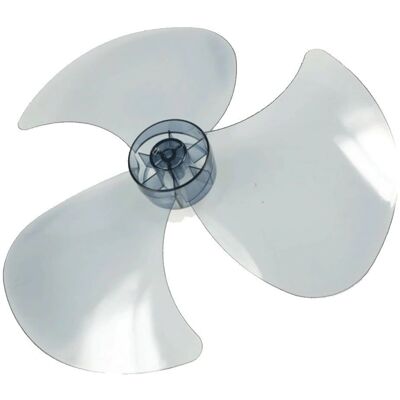Rowenta Kleingeräte Ersatzteil - Rotor & Mutter - CS-00000646 Rowenta Kleingeräte Ersatzteil - Rotor & Mutter - CS-00000646