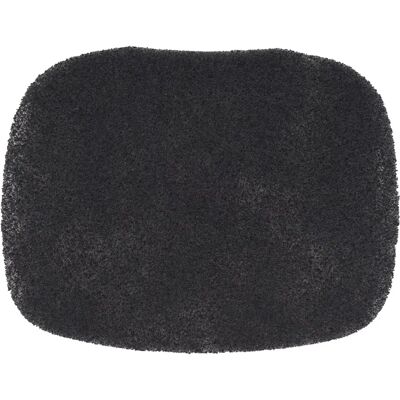 Moulinex - XA005000 - Cartuccia filtro per friggitrice Moulinex - XA005000 - Cartuccia filtro per friggitrice