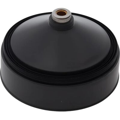 MOULINEX - MS-652318 - Hoja - Soporte - Hoja de licuadora MOULINEX - MS-652318 - Hoja - Soporte - Hoja de licuadora