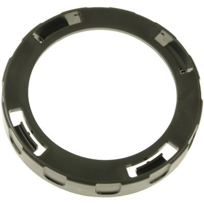 Moulinex MS-652319 - Acessório para Eletrodoméstico de Cozinha Moulinex MS-652319 - Acessório para Eletrodoméstico de Cozinha